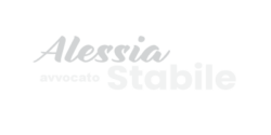 alessia-stabile-avvocato-logo-white